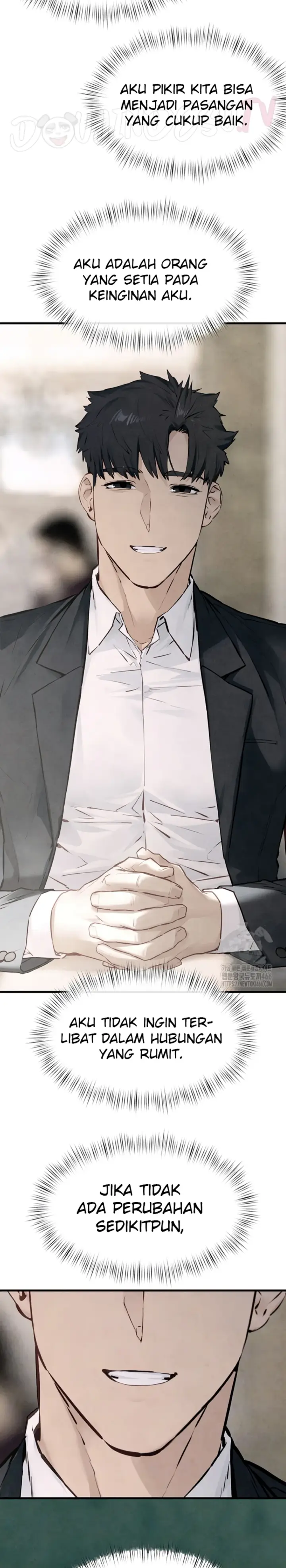 image-komik-moby-dick-chapter-48-2/11