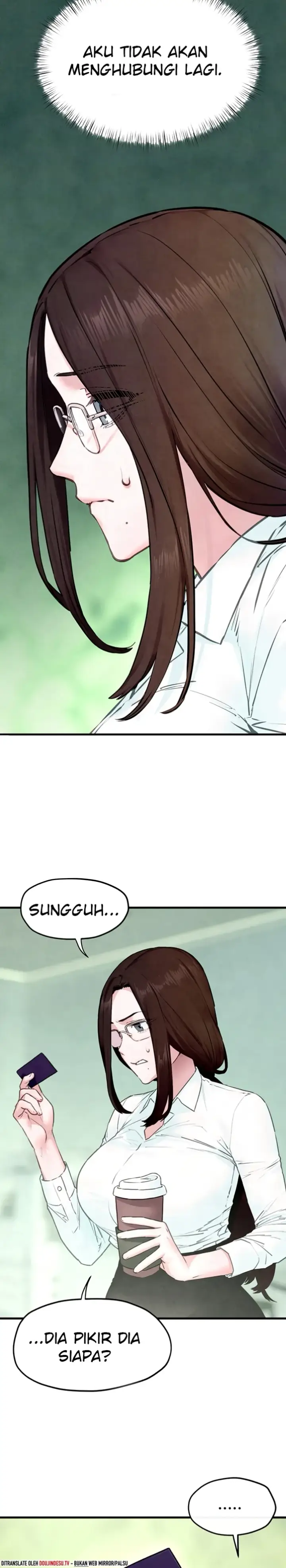 image-komik-moby-dick-chapter-48-3/11