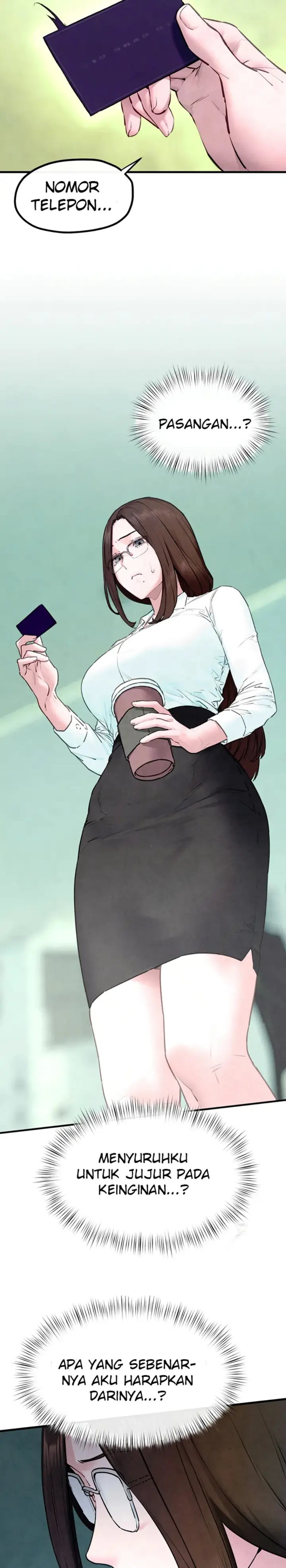 image-komik-moby-dick-chapter-48-4/11