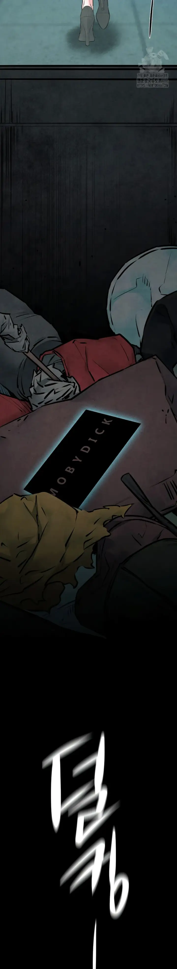 image-komik-moby-dick-chapter-48-6/11