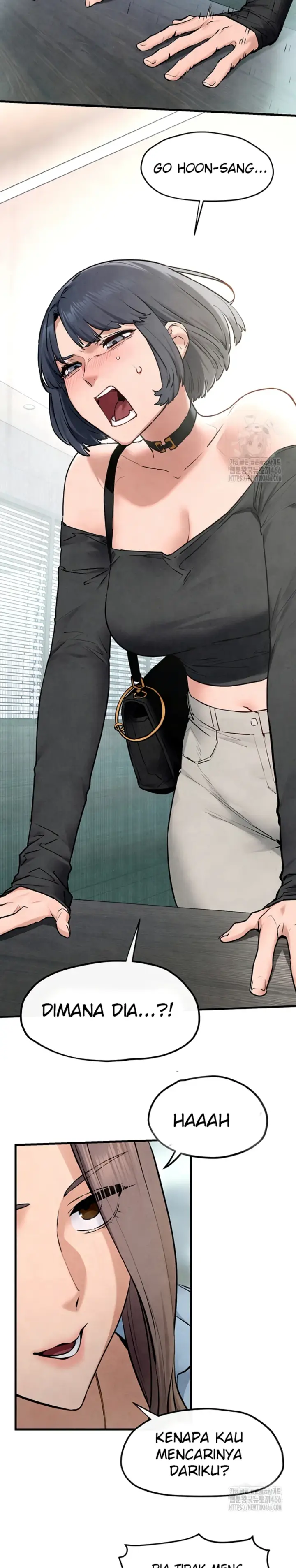 image-komik-moby-dick-chapter-48-9/11