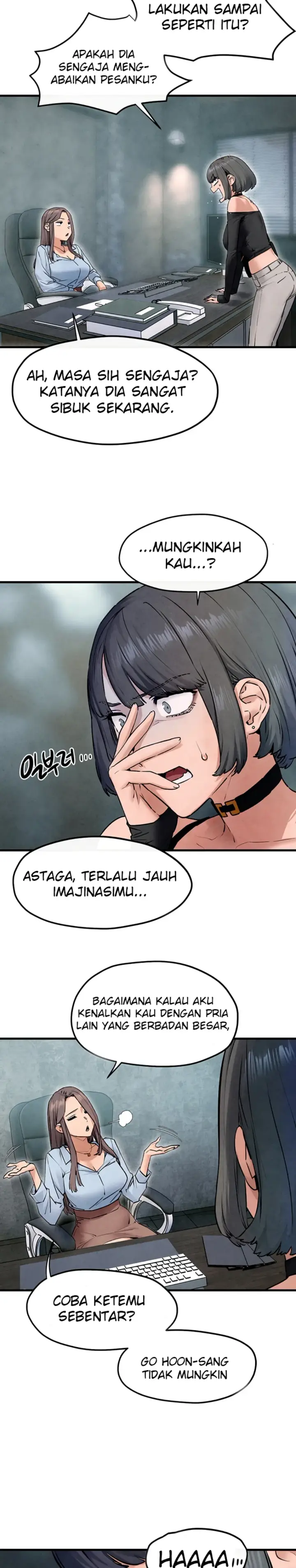 image-komik-moby-dick-chapter-48-11/32
