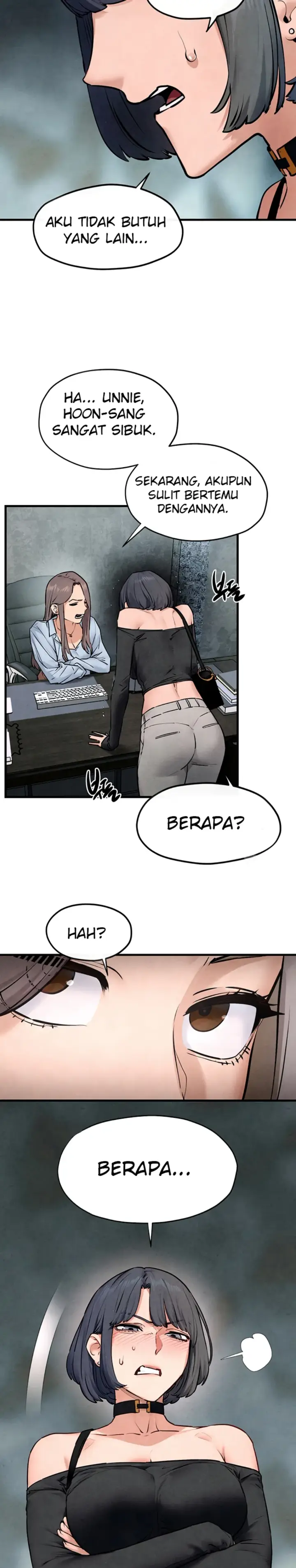 image-komik-moby-dick-chapter-48-12/32