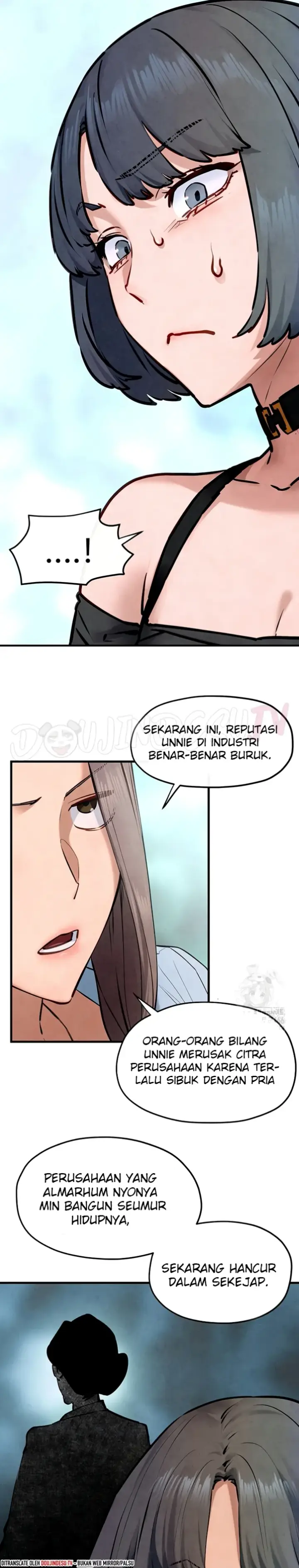 image-komik-moby-dick-chapter-48-14/32