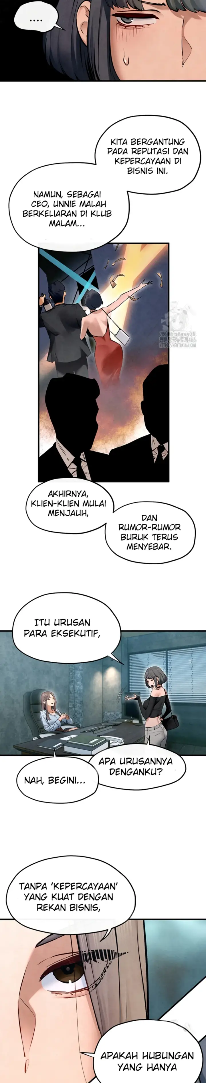 image-komik-moby-dick-chapter-48-15/32