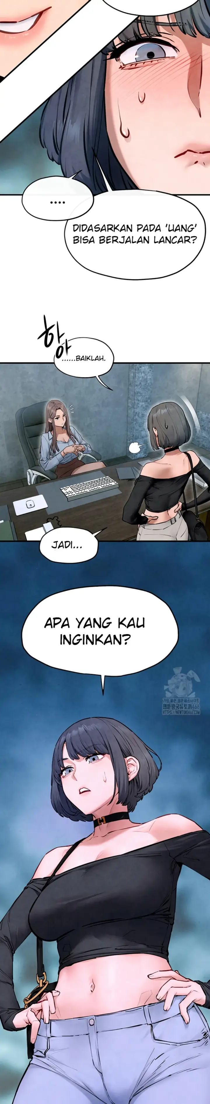 image-komik-moby-dick-chapter-48-16/32