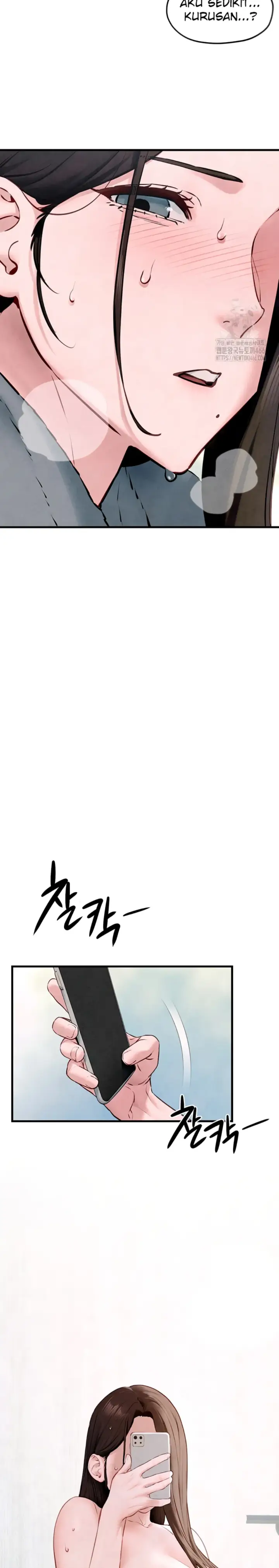 image-komik-moby-dick-chapter-48-21/32
