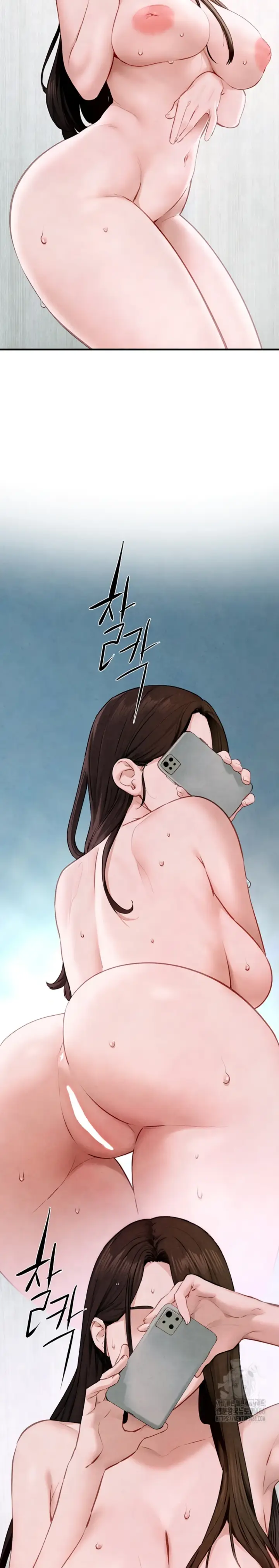 image-komik-moby-dick-chapter-48-22/32