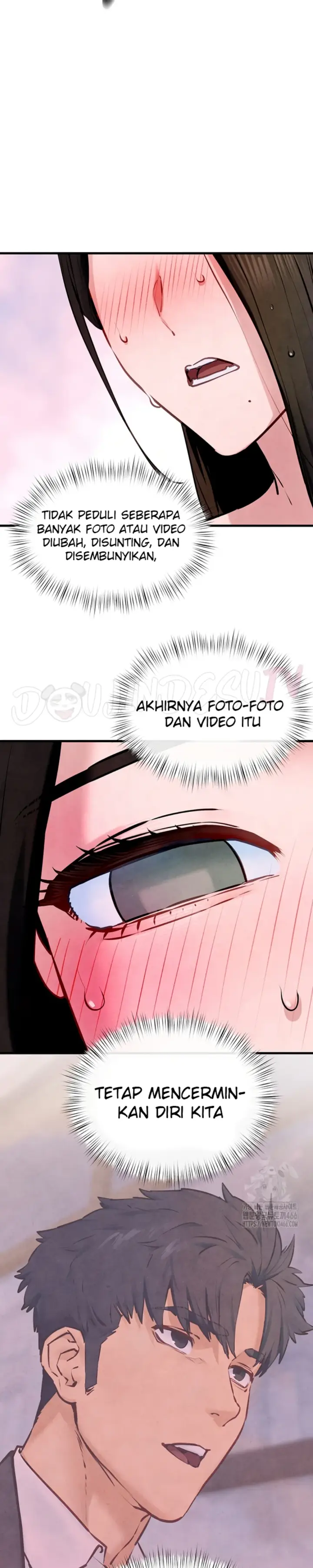 image-komik-moby-dick-chapter-48-26/32