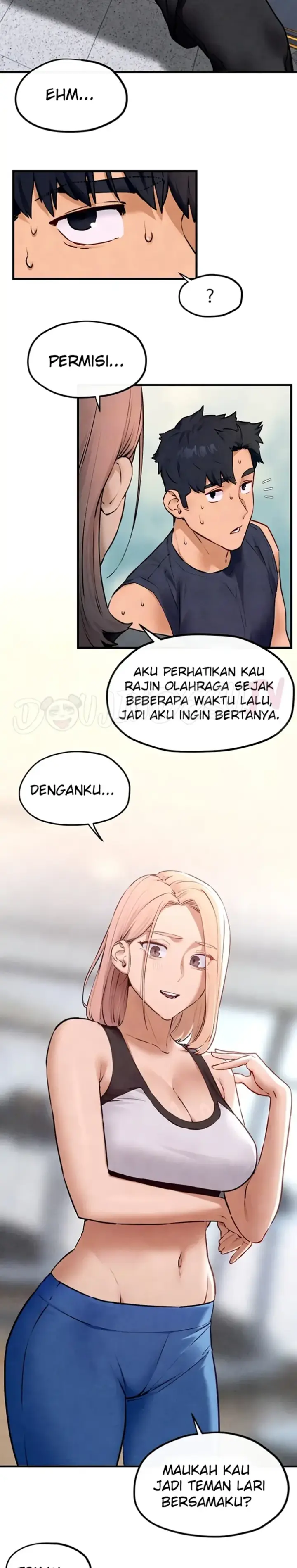 image-komik-moby-dick-chapter-49-2/27