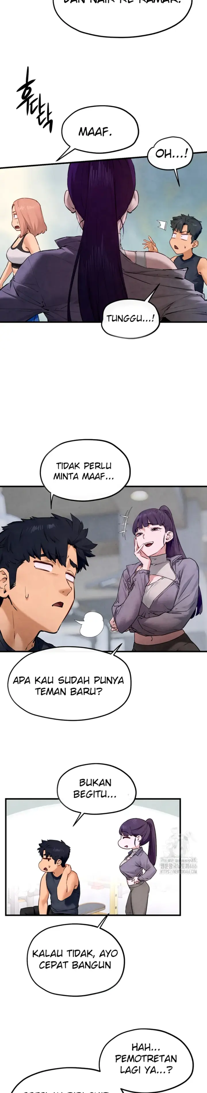 image-komik-moby-dick-chapter-49-4/27