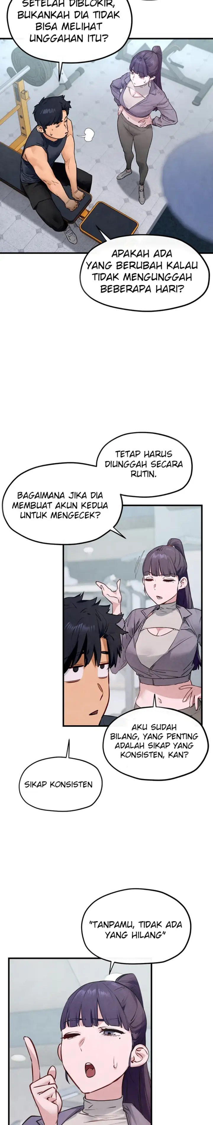 image-komik-moby-dick-chapter-49-5/27