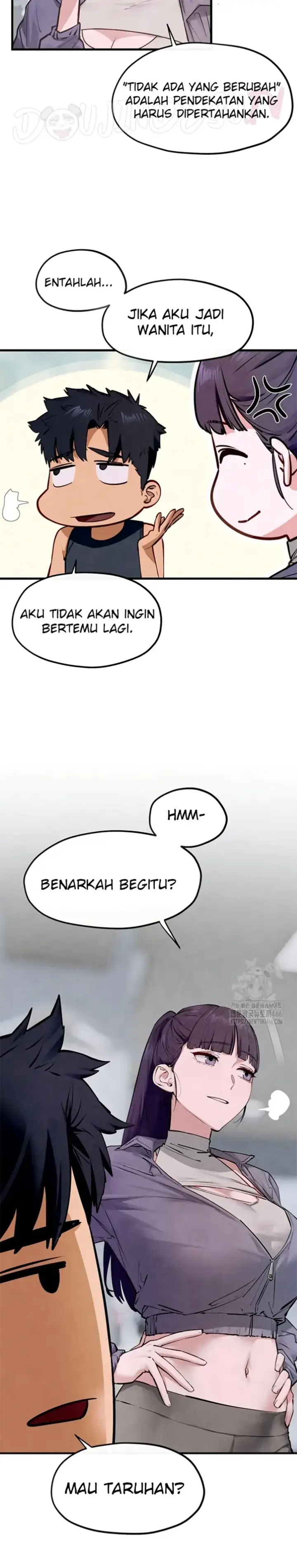 image-komik-moby-dick-chapter-49-6/27