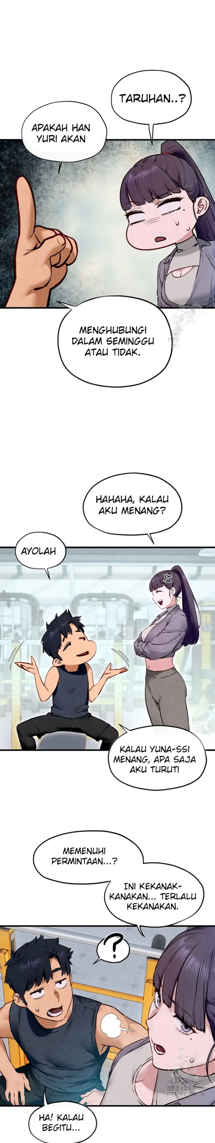 image-komik-moby-dick-chapter-49-7/27