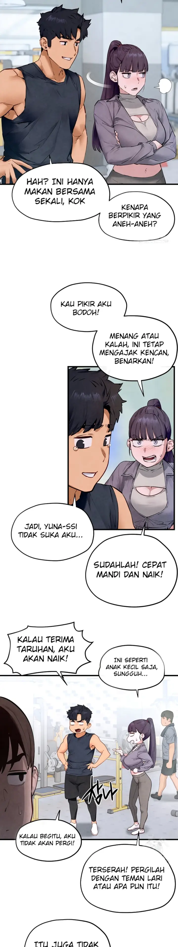 image-komik-moby-dick-chapter-49-9/27