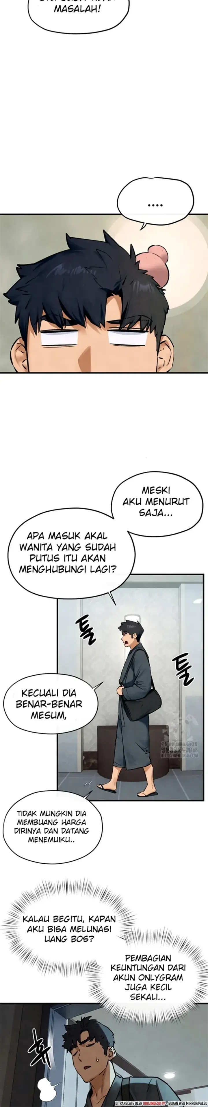 image-komik-moby-dick-chapter-49-10/27