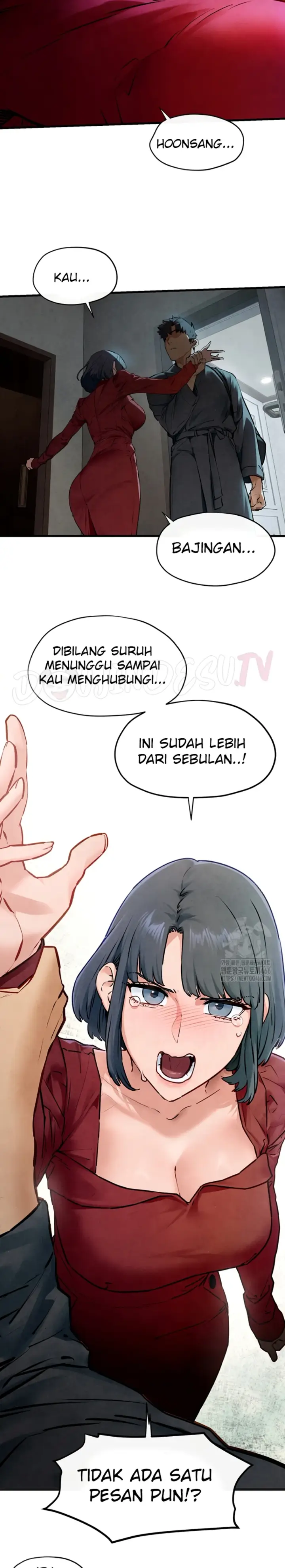 image-komik-moby-dick-chapter-49-12/27