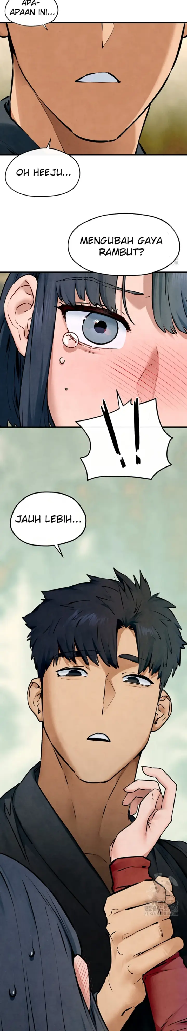 image-komik-moby-dick-chapter-49-13/27