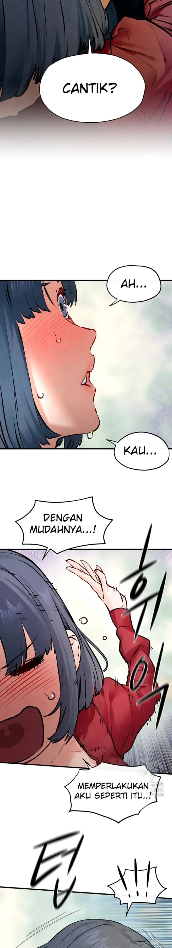 image-komik-moby-dick-chapter-49-14/27