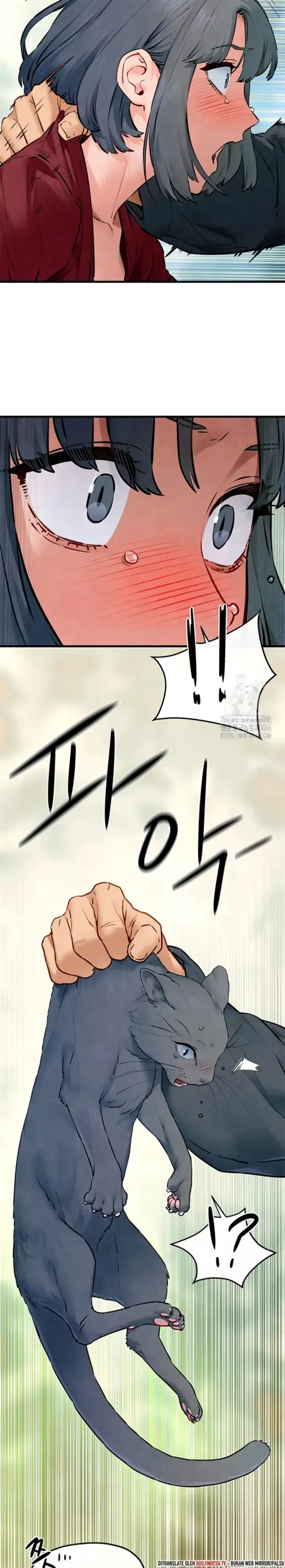 image-komik-moby-dick-chapter-49-15/27