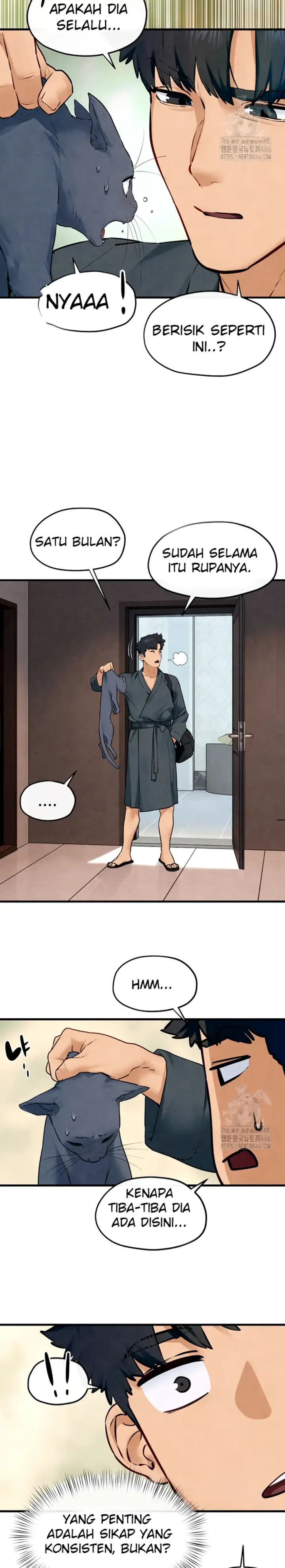 image-komik-moby-dick-chapter-49-16/27