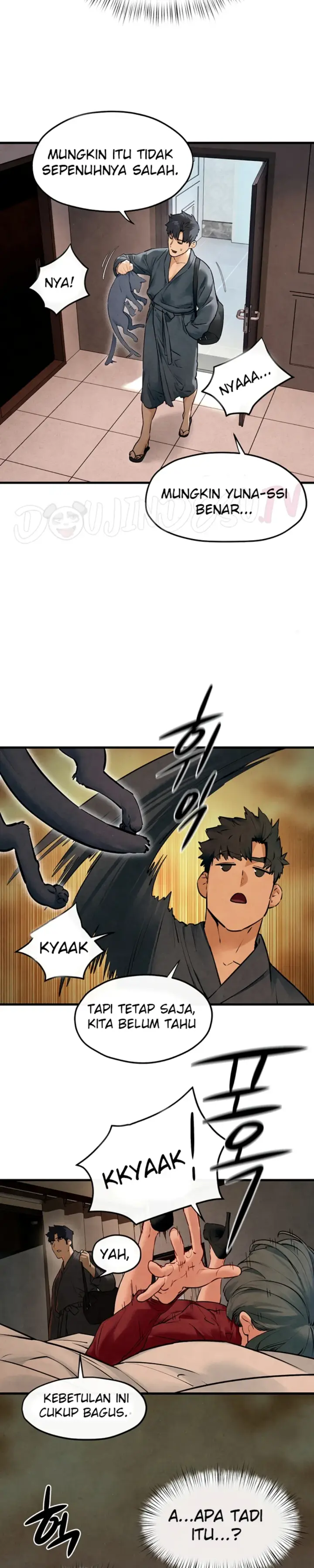 image-komik-moby-dick-chapter-49-18/27