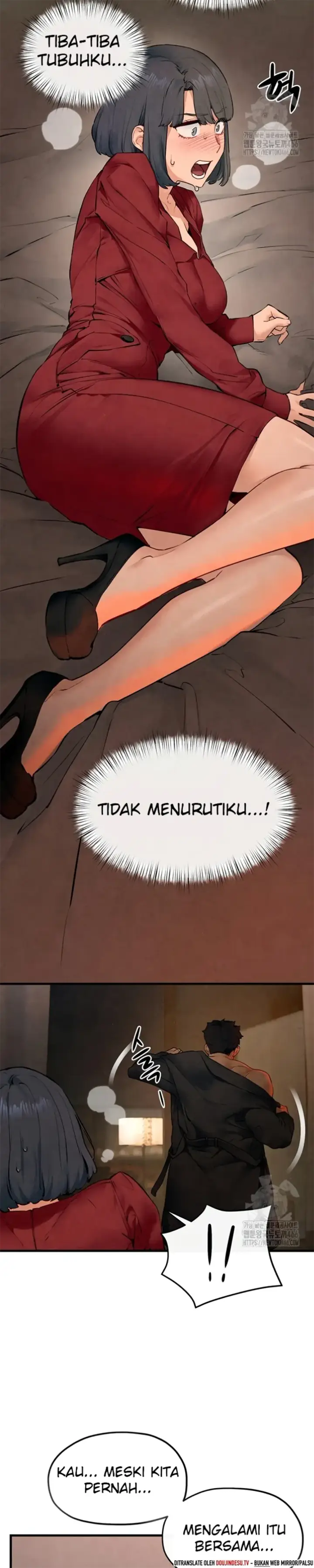 image-komik-moby-dick-chapter-49-19/27