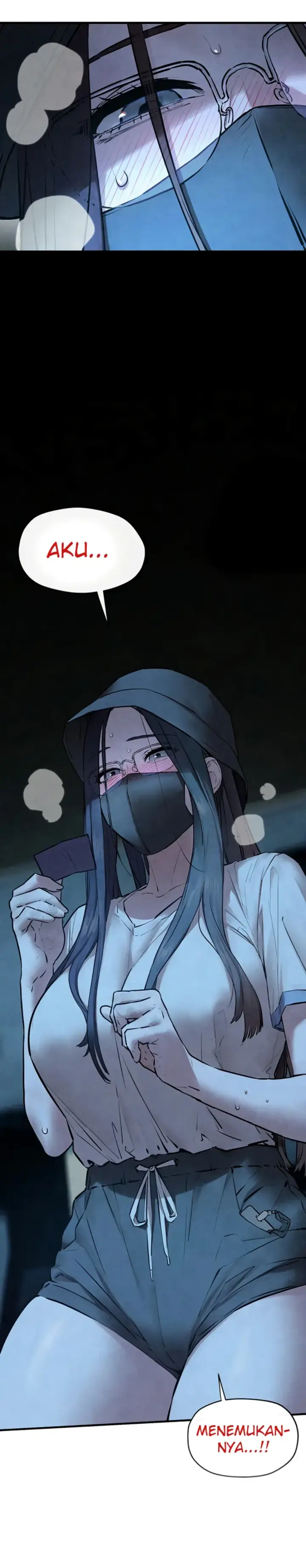 image-komik-moby-dick-chapter-49-25/27