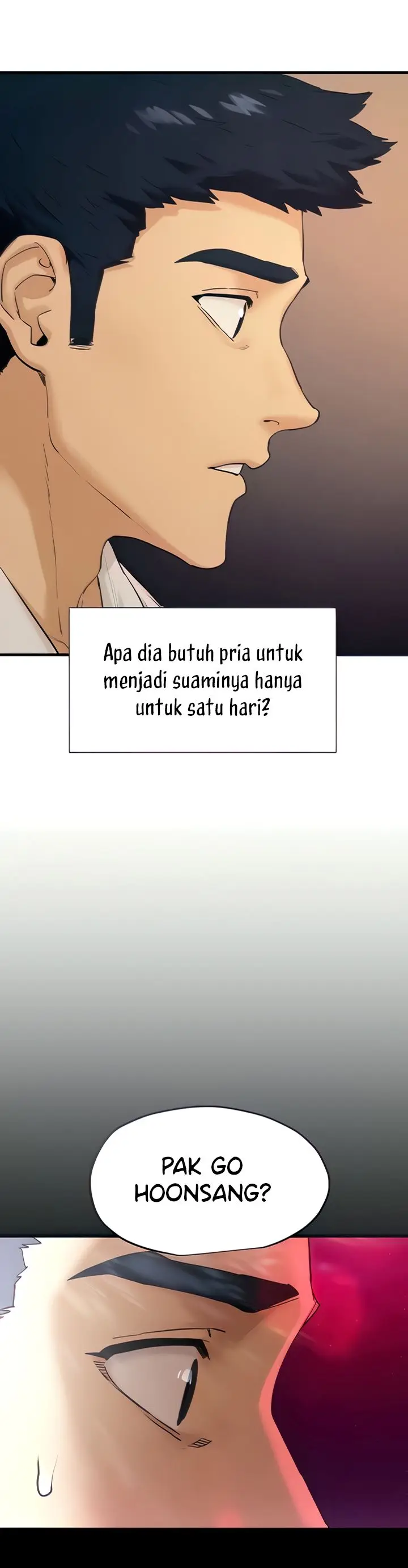 image-komik-moby-dick-chapter-5-3/47