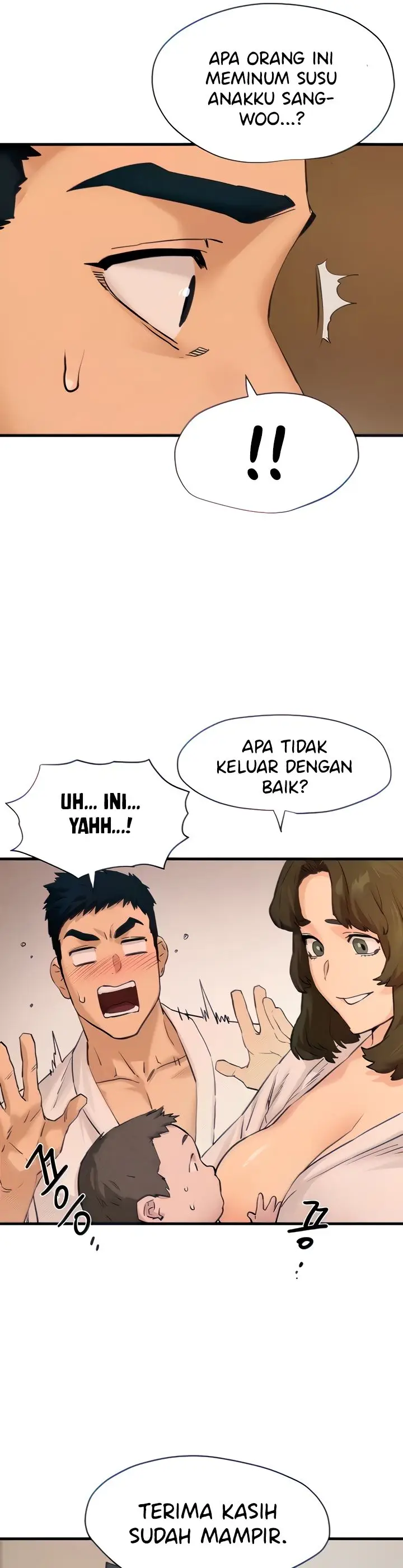 image-komik-moby-dick-chapter-5-11/47