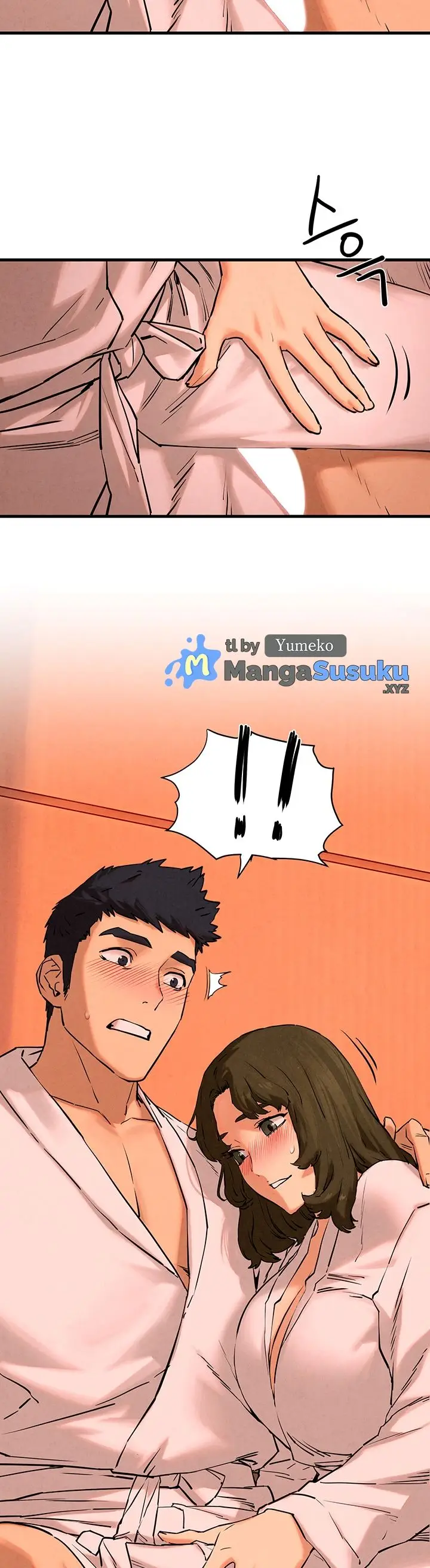image-komik-moby-dick-chapter-5-19/47