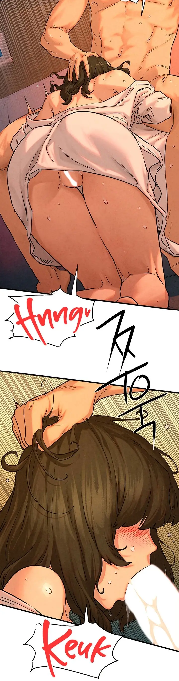 image-komik-moby-dick-chapter-5-35/47