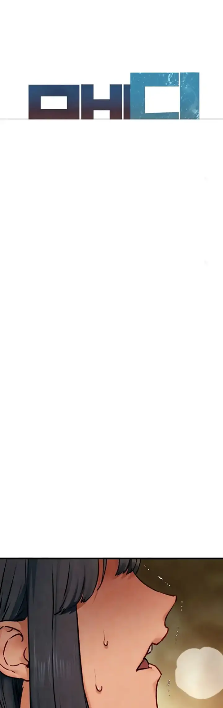 image-komik-moby-dick-chapter-50-0/30