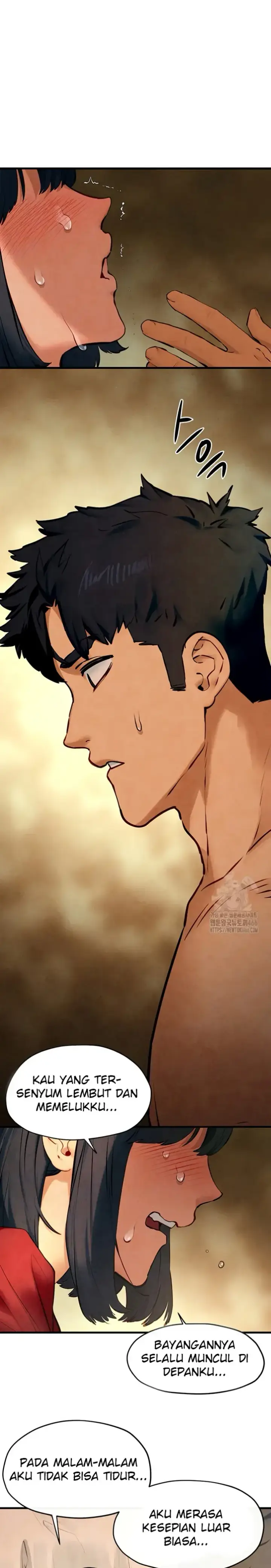 image-komik-moby-dick-chapter-50-9/30