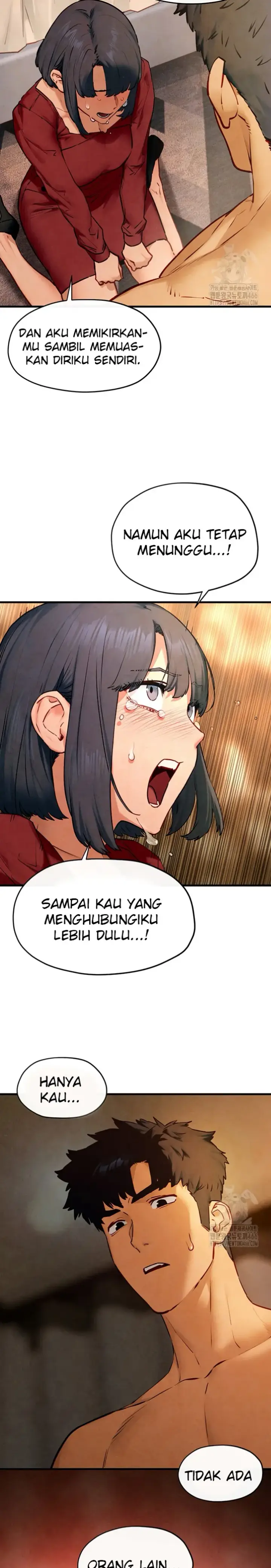 image-komik-moby-dick-chapter-50-10/30