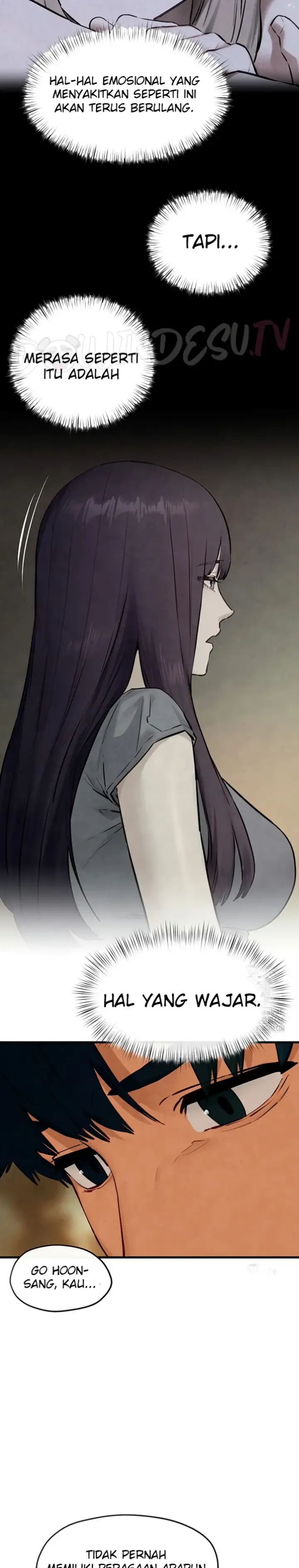 image-komik-moby-dick-chapter-50-12/30