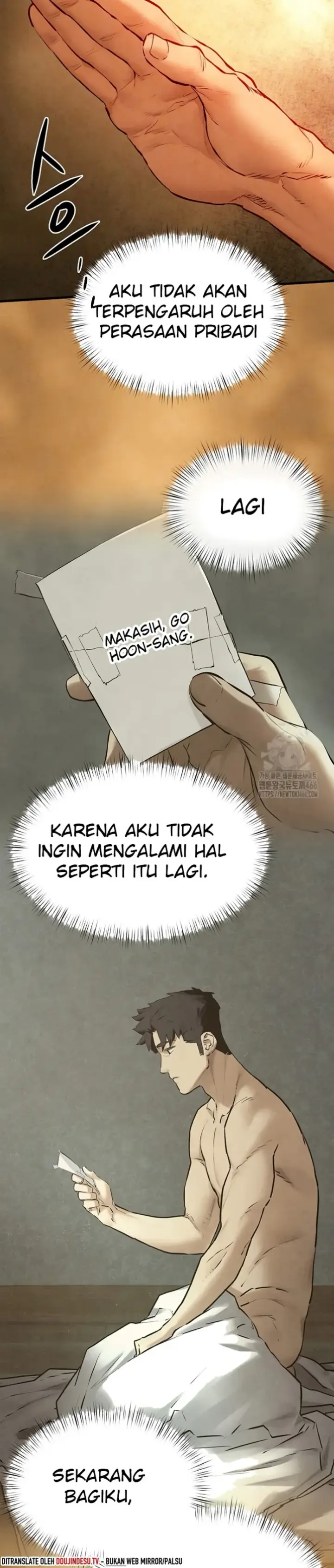 image-komik-moby-dick-chapter-50-19/30