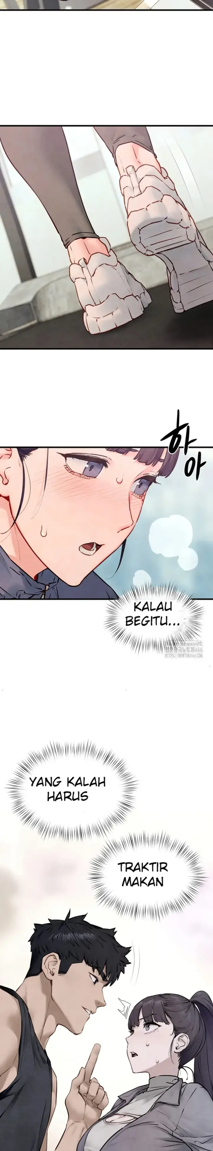 image-komik-moby-dick-chapter-50-26/30