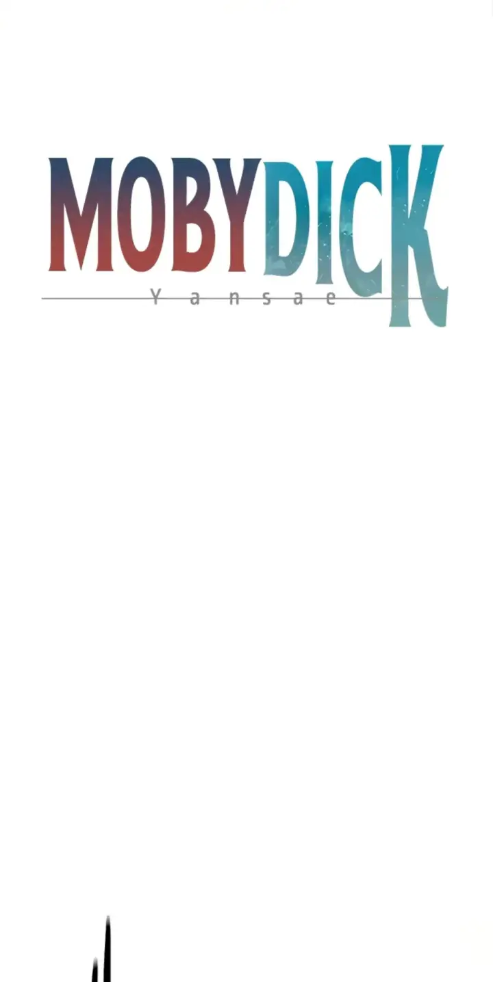 image-komik-moby-dick-chapter-51-0/13