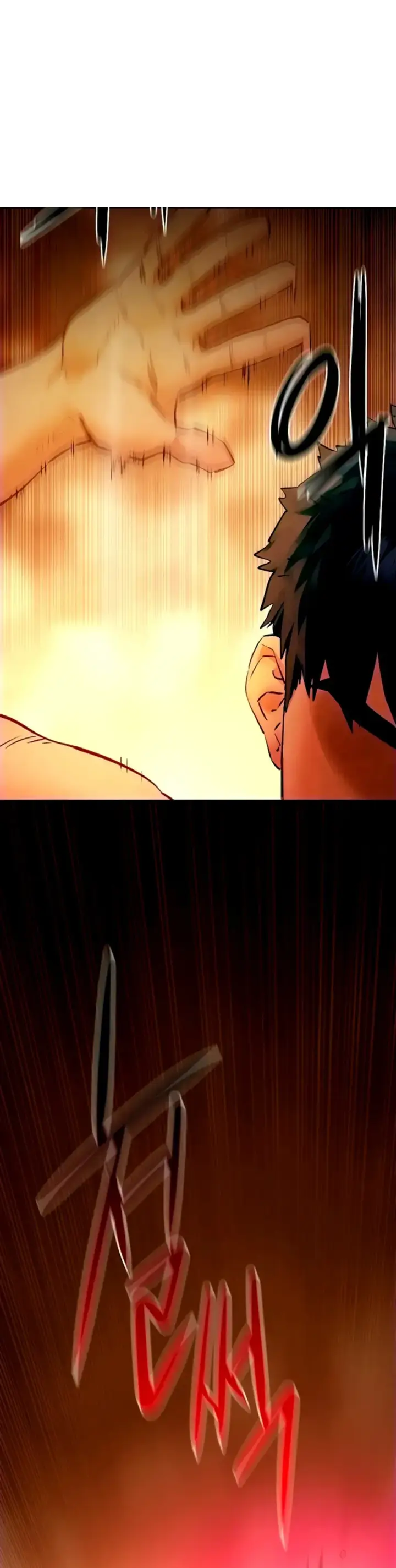 image-komik-moby-dick-chapter-51-1/13