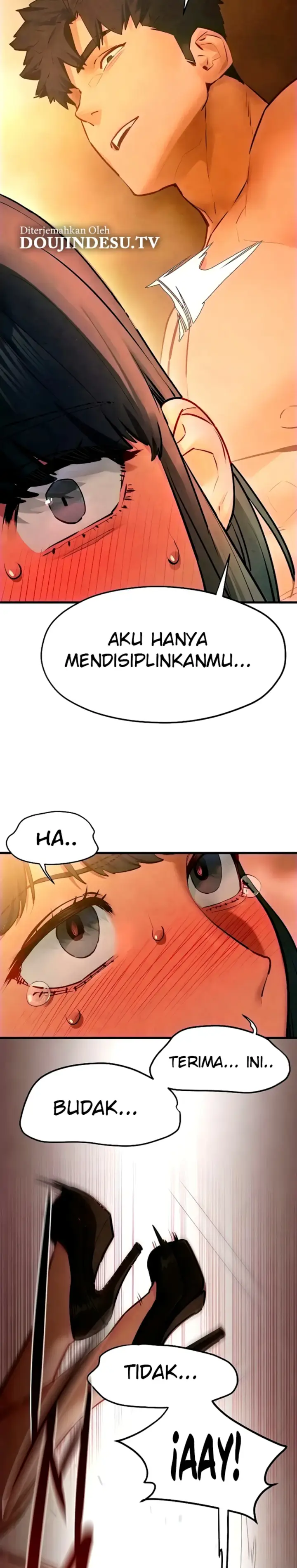 image-komik-moby-dick-chapter-51-5/13