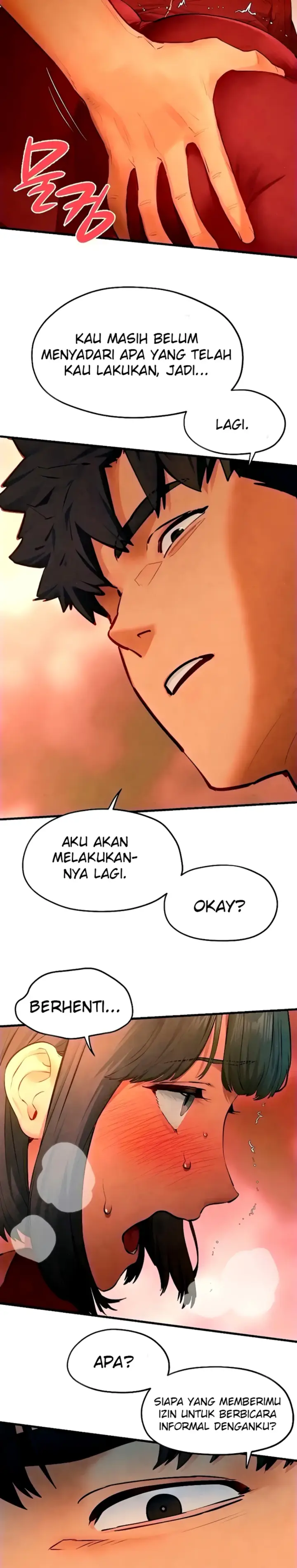 image-komik-moby-dick-chapter-51-7/13