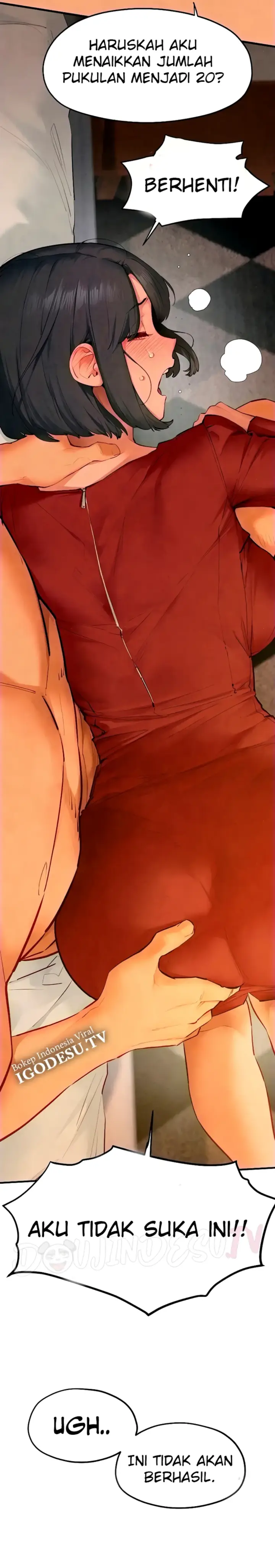 image-komik-moby-dick-chapter-51-8/13