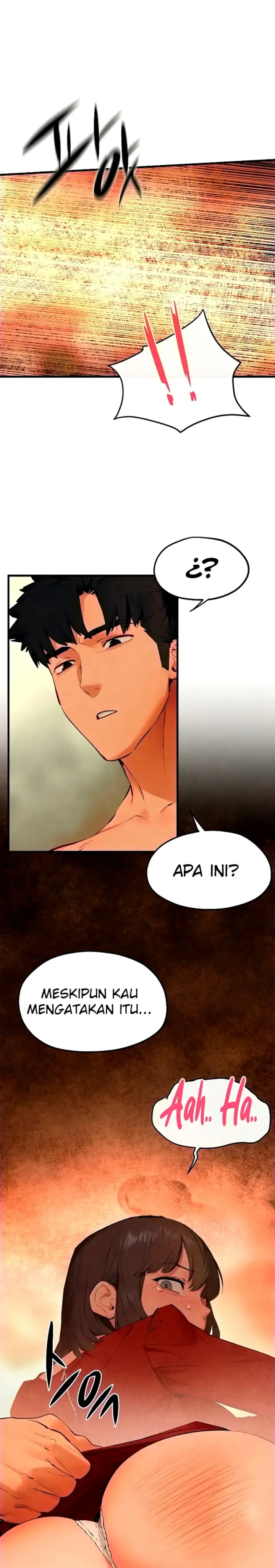 image-komik-moby-dick-chapter-51-9/13