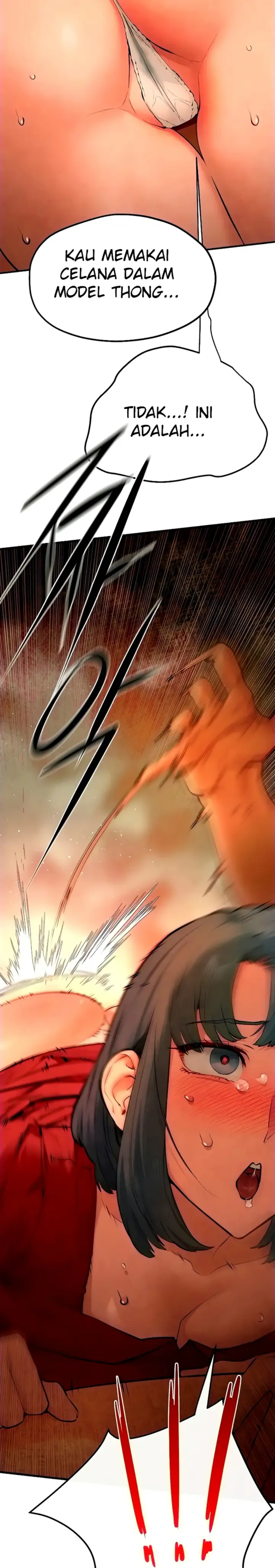 image-komik-moby-dick-chapter-51-10/13