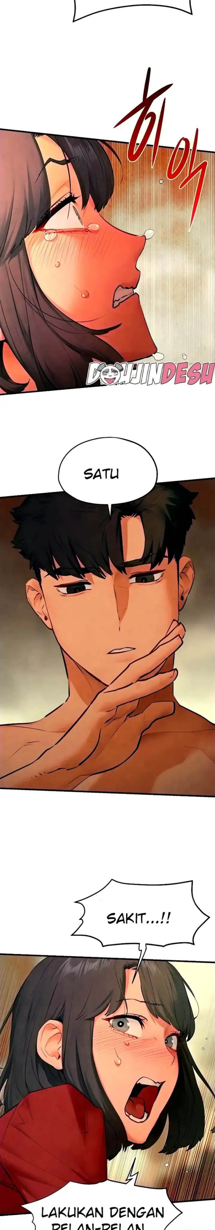 image-komik-moby-dick-chapter-51-11/13