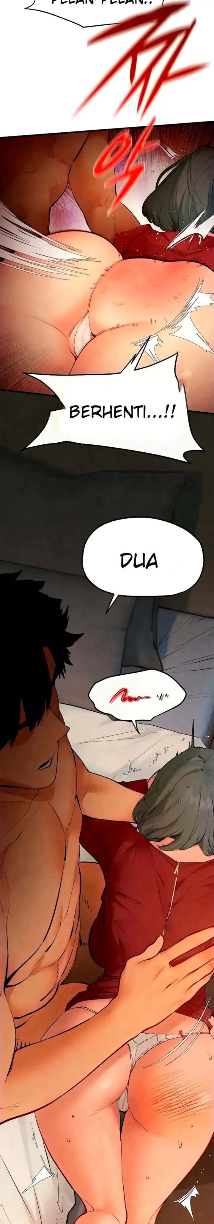 image-komik-moby-dick-chapter-51-12/13