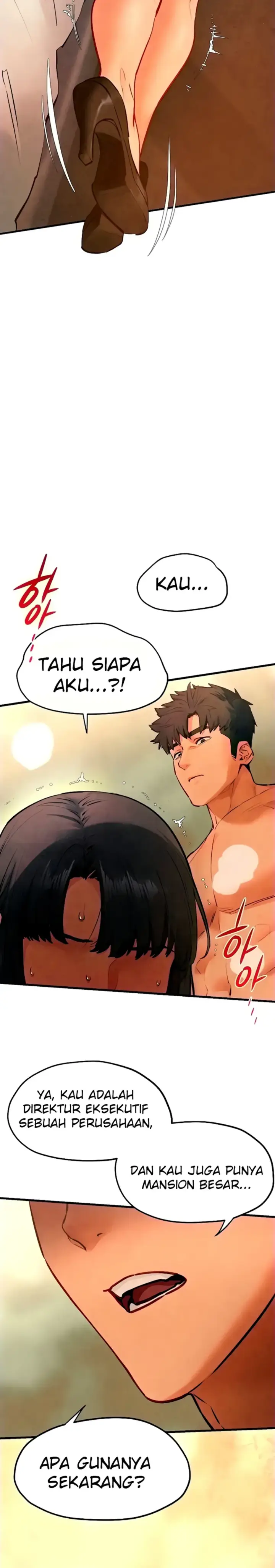 image-komik-moby-dick-chapter-51-13/34