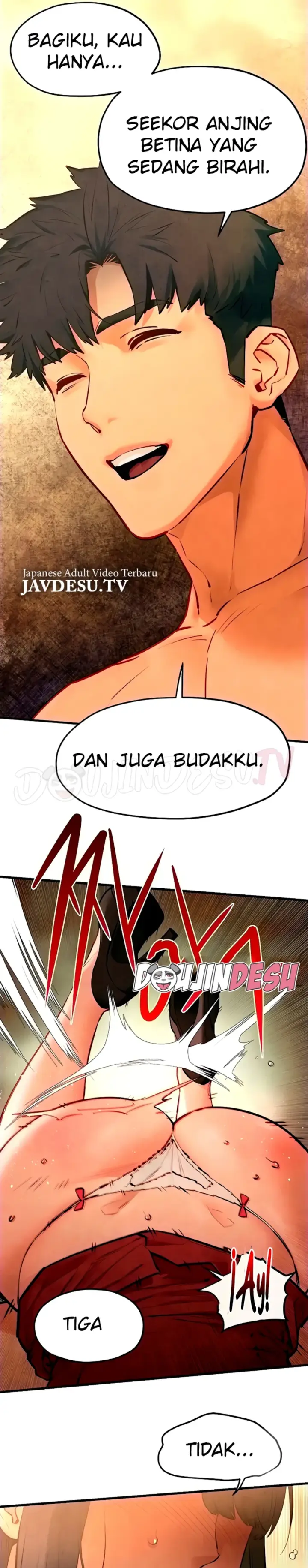 image-komik-moby-dick-chapter-51-14/34