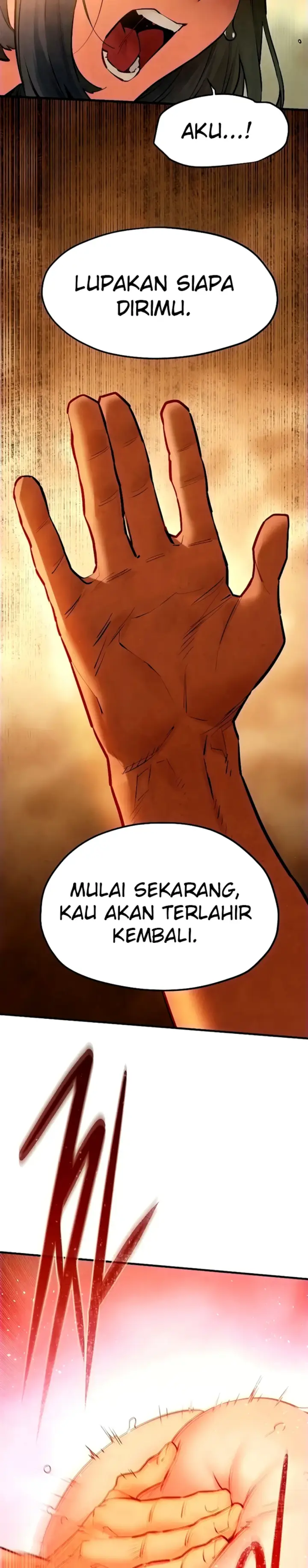 image-komik-moby-dick-chapter-51-15/34